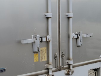 サムネイル 49枚目