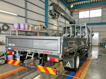 サムネイル 4枚目