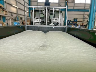 サムネイル 5枚目