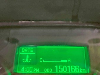 サムネイル 8枚目