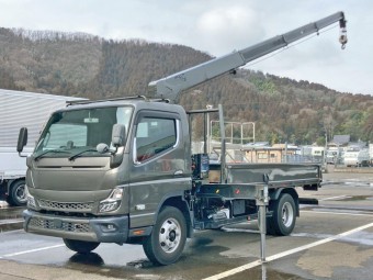 サムネイル 1枚目