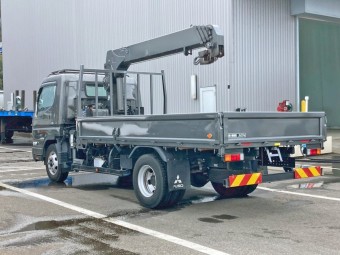 サムネイル 3枚目