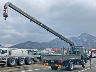 サムネイル 4枚目