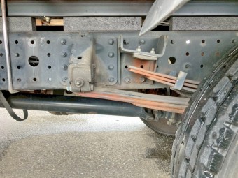 サムネイル 5枚目