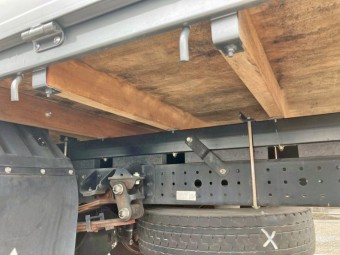 サムネイル 6枚目