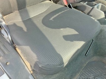 サムネイル 8枚目