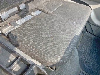 サムネイル 9枚目