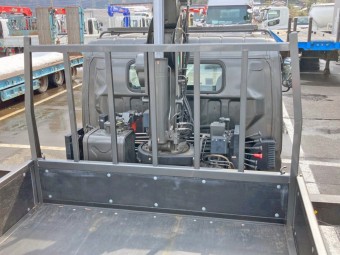 サムネイル 12枚目