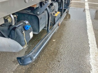 サムネイル 15枚目