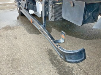 サムネイル 14枚目