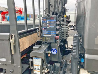 サムネイル 16枚目