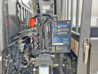 サムネイル 17枚目