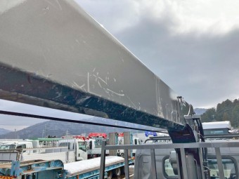 サムネイル 21枚目