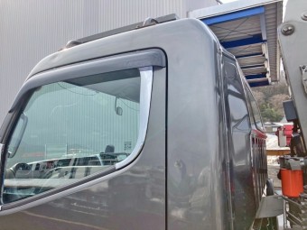 サムネイル 23枚目