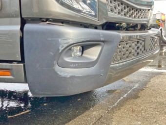 サムネイル 26枚目