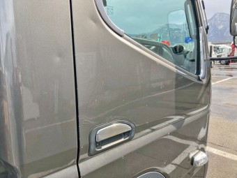 サムネイル 27枚目