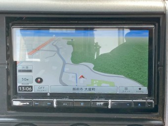 サムネイル 30枚目