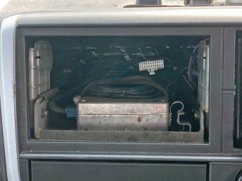 サムネイル 31枚目