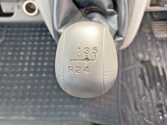 サムネイル 33枚目