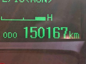 サムネイル 34枚目