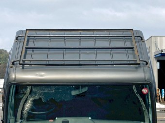 サムネイル 35枚目