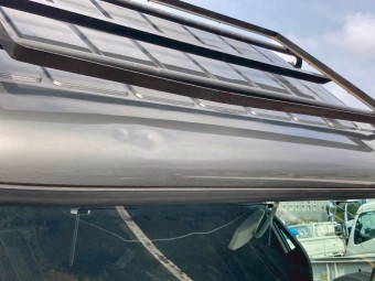 サムネイル 36枚目