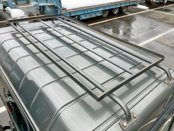 サムネイル 37枚目