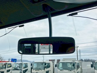 サムネイル 32枚目