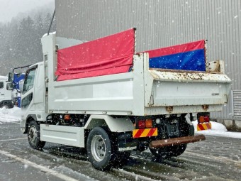 サムネイル 3枚目