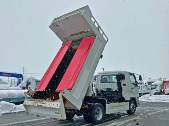 サムネイル 4枚目