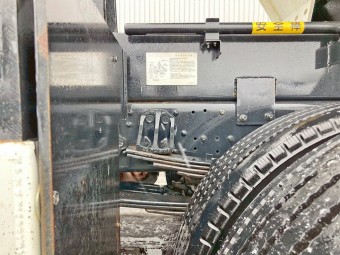 サムネイル 5枚目