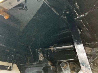 サムネイル 6枚目