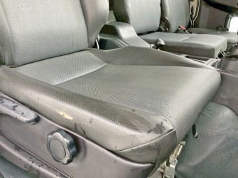 サムネイル 8枚目