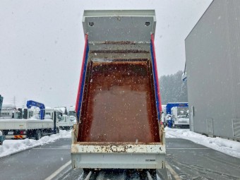 サムネイル 9枚目