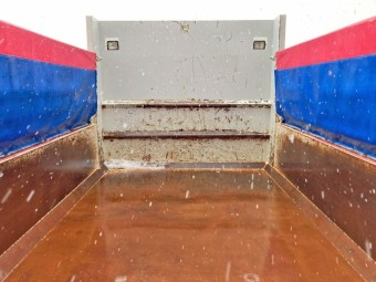 サムネイル 10枚目