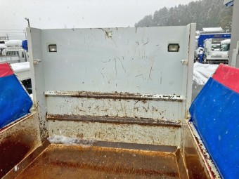 サムネイル 11枚目