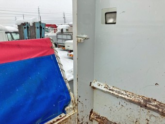 サムネイル 12枚目