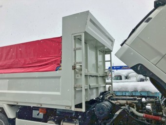 サムネイル 15枚目