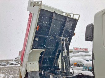 サムネイル 16枚目