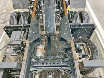 サムネイル 17枚目