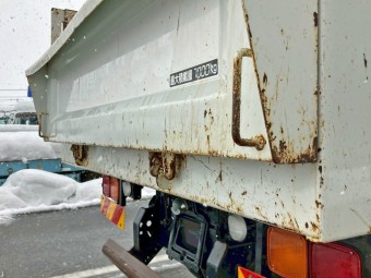 サムネイル 24枚目