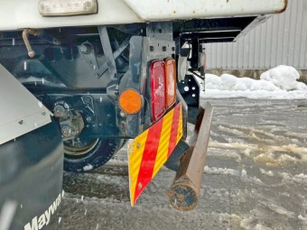 サムネイル 25枚目