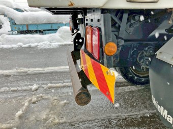 サムネイル 26枚目