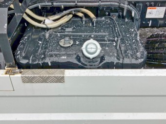 サムネイル 32枚目