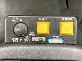 サムネイル 33枚目