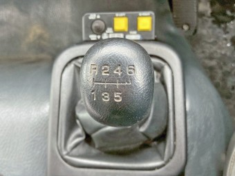 サムネイル 34枚目