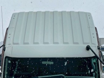 サムネイル 36枚目