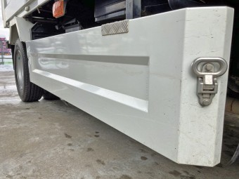 サムネイル 29枚目