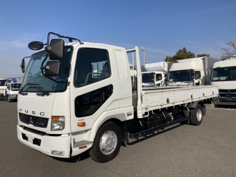 サムネイル 1枚目