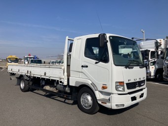 サムネイル 2枚目